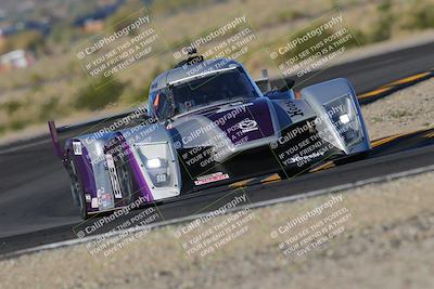 media/Nov-12-2022-Nasa (Sat) [[1029d3ebff]]/Race Group C/Warm Up Turn 11/